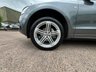 USED 2013 13 AUDI Q5 2.0 TFSI QUATTRO S LINE PLUS S/S 5d 221 BHP 