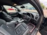 USED 2013 13 AUDI Q5 2.0 TFSI QUATTRO S LINE PLUS S/S 5d 221 BHP 