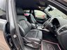 USED 2013 13 AUDI Q5 2.0 TFSI QUATTRO S LINE PLUS S/S 5d 221 BHP 