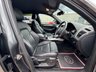USED 2013 13 AUDI Q5 2.0 TFSI QUATTRO S LINE PLUS S/S 5d 221 BHP 