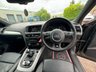 USED 2013 13 AUDI Q5 2.0 TFSI QUATTRO S LINE PLUS S/S 5d 221 BHP 