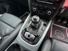 USED 2013 13 AUDI Q5 2.0 TFSI QUATTRO S LINE PLUS S/S 5d 221 BHP 