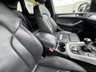 USED 2013 13 AUDI Q5 2.0 TFSI QUATTRO S LINE PLUS S/S 5d 221 BHP 