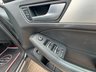 USED 2013 13 AUDI Q5 2.0 TFSI QUATTRO S LINE PLUS S/S 5d 221 BHP 