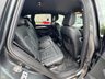 USED 2013 13 AUDI Q5 2.0 TFSI QUATTRO S LINE PLUS S/S 5d 221 BHP 