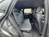 USED 2013 13 AUDI Q5 2.0 TFSI QUATTRO S LINE PLUS S/S 5d 221 BHP 