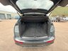 USED 2013 13 AUDI Q5 2.0 TFSI QUATTRO S LINE PLUS S/S 5d 221 BHP 