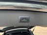 USED 2013 13 AUDI Q5 2.0 TFSI QUATTRO S LINE PLUS S/S 5d 221 BHP 