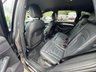 USED 2013 13 AUDI Q5 2.0 TFSI QUATTRO S LINE PLUS S/S 5d 221 BHP 