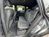 USED 2013 13 AUDI Q5 2.0 TFSI QUATTRO S LINE PLUS S/S 5d 221 BHP 