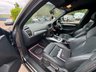 USED 2013 13 AUDI Q5 2.0 TFSI QUATTRO S LINE PLUS S/S 5d 221 BHP 