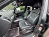USED 2013 13 AUDI Q5 2.0 TFSI QUATTRO S LINE PLUS S/S 5d 221 BHP 