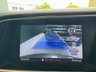 USED 2013 13 AUDI Q5 2.0 TFSI QUATTRO S LINE PLUS S/S 5d 221 BHP 