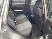 USED 2015 15 SUZUKI VITARA 1.6 SZ-T URBAN 5d 118 BHP 