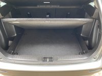 USED 2015 15 SUZUKI VITARA 1.6 SZ-T URBAN 5d 118 BHP 