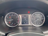 USED 2015 15 SUZUKI VITARA 1.6 SZ-T URBAN 5d 118 BHP 