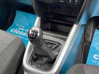 USED 2015 15 SUZUKI VITARA 1.6 SZ-T URBAN 5d 118 BHP 