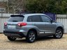 USED 2015 15 SUZUKI VITARA 1.6 SZ-T URBAN 5d 118 BHP 