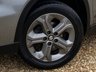 USED 2015 15 SUZUKI VITARA 1.6 SZ-T URBAN 5d 118 BHP 