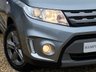 USED 2015 15 SUZUKI VITARA 1.6 SZ-T URBAN 5d 118 BHP 