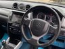 USED 2015 15 SUZUKI VITARA 1.6 SZ-T URBAN 5d 118 BHP 