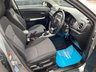 USED 2015 15 SUZUKI VITARA 1.6 SZ-T URBAN 5d 118 BHP 