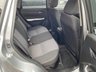 USED 2015 15 SUZUKI VITARA 1.6 SZ-T URBAN 5d 118 BHP 