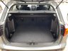 USED 2015 15 SUZUKI VITARA 1.6 SZ-T URBAN 5d 118 BHP 