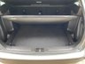 USED 2015 15 SUZUKI VITARA 1.6 SZ-T URBAN 5d 118 BHP 