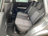 USED 2015 15 SUZUKI VITARA 1.6 SZ-T URBAN 5d 118 BHP 