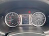 USED 2015 15 SUZUKI VITARA 1.6 SZ-T URBAN 5d 118 BHP 