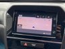 USED 2015 15 SUZUKI VITARA 1.6 SZ-T URBAN 5d 118 BHP 