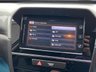 USED 2015 15 SUZUKI VITARA 1.6 SZ-T URBAN 5d 118 BHP 