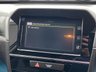 USED 2015 15 SUZUKI VITARA 1.6 SZ-T URBAN 5d 118 BHP 