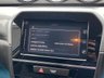 USED 2015 15 SUZUKI VITARA 1.6 SZ-T URBAN 5d 118 BHP 