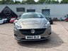 USED 2015 15 VAUXHALL CORSA 1.4 LIMITED EDITION 5d 89 BHP 