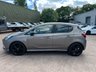 USED 2015 15 VAUXHALL CORSA 1.4 LIMITED EDITION 5d 89 BHP 