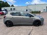 USED 2015 15 VAUXHALL CORSA 1.4 LIMITED EDITION 5d 89 BHP 