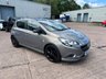 USED 2015 15 VAUXHALL CORSA 1.4 LIMITED EDITION 5d 89 BHP 