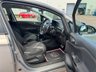 USED 2015 15 VAUXHALL CORSA 1.4 LIMITED EDITION 5d 89 BHP 