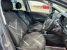 USED 2015 15 VAUXHALL CORSA 1.4 LIMITED EDITION 5d 89 BHP 