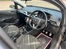 USED 2015 15 VAUXHALL CORSA 1.4 LIMITED EDITION 5d 89 BHP 