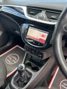 USED 2015 15 VAUXHALL CORSA 1.4 LIMITED EDITION 5d 89 BHP 