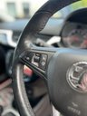 USED 2015 15 VAUXHALL CORSA 1.4 LIMITED EDITION 5d 89 BHP 