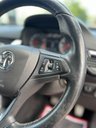 USED 2015 15 VAUXHALL CORSA 1.4 LIMITED EDITION 5d 89 BHP 