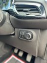 USED 2015 15 VAUXHALL CORSA 1.4 LIMITED EDITION 5d 89 BHP 
