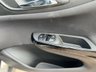 USED 2015 15 VAUXHALL CORSA 1.4 LIMITED EDITION 5d 89 BHP 