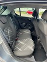 USED 2015 15 VAUXHALL CORSA 1.4 LIMITED EDITION 5d 89 BHP 