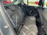 USED 2015 15 VAUXHALL CORSA 1.4 LIMITED EDITION 5d 89 BHP 