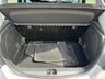 USED 2015 15 VAUXHALL CORSA 1.4 LIMITED EDITION 5d 89 BHP 